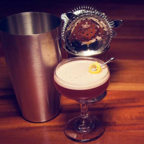 harvard-cocktail-recipe