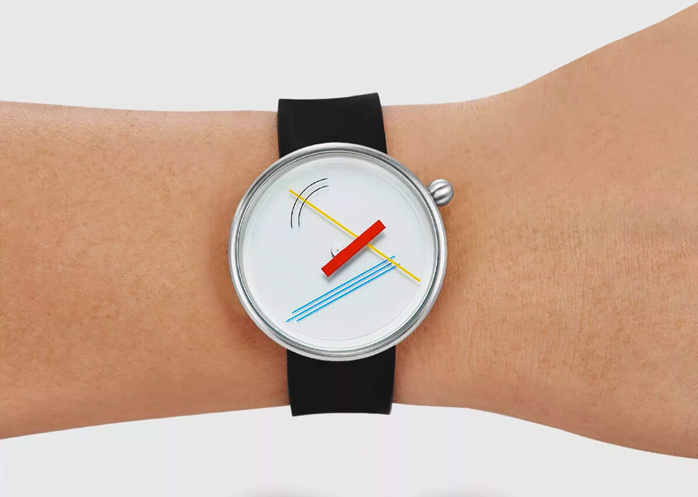 Projects-Watches-Diagram-17 project watches