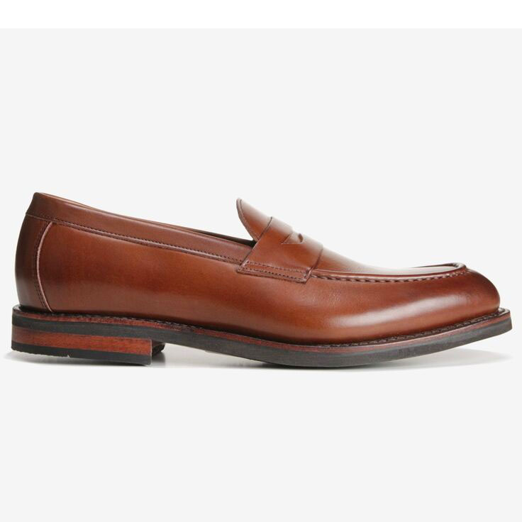 penny loafer labor day sale