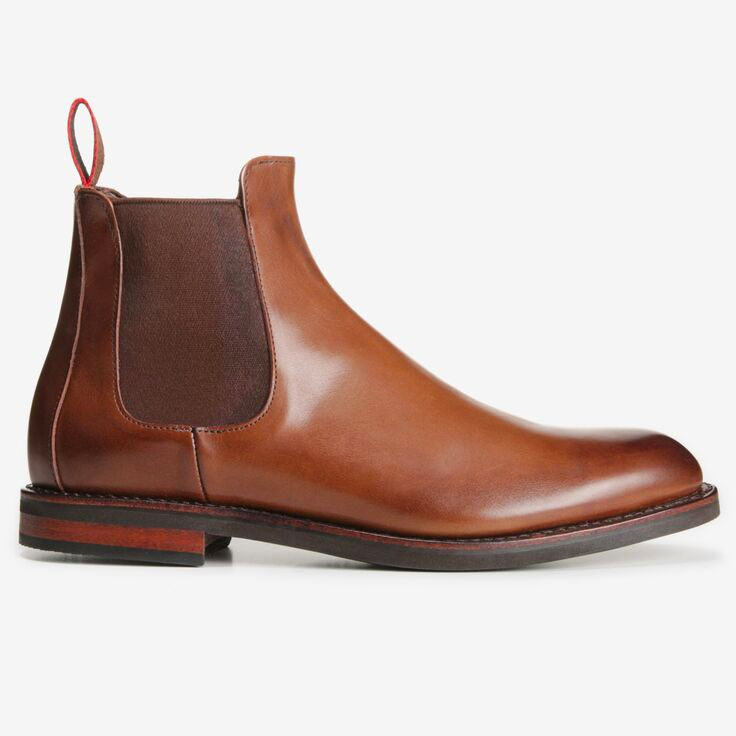 nomad chelsea boot labor day sale