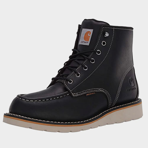 carhartt boot best boots under 200