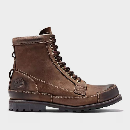 timberland earthkeeper best boots under 200