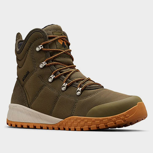 columbia snow best boots under 200