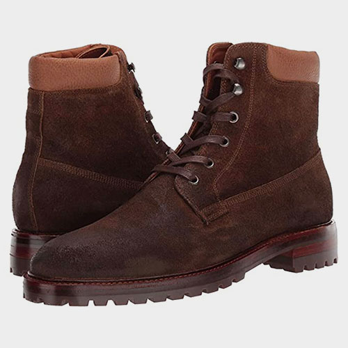 gordon virgil best boots under 200