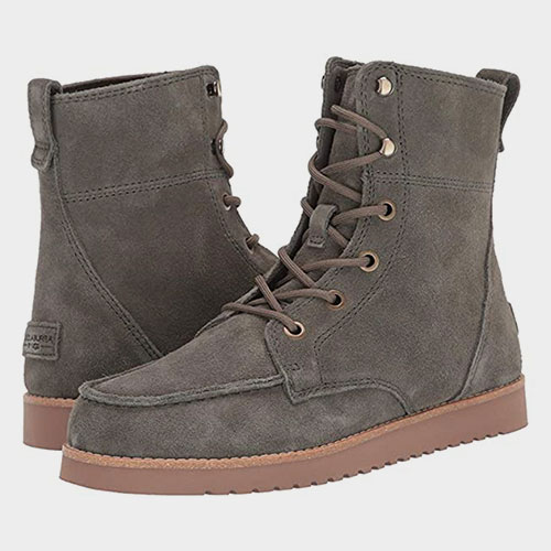 koolaburra ugg best boots under 200
