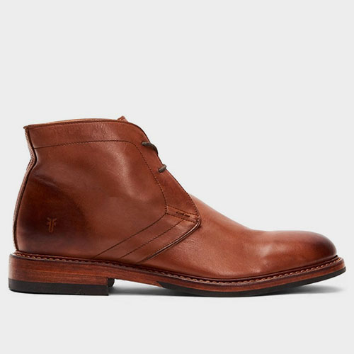 frye chukka best boots under 200