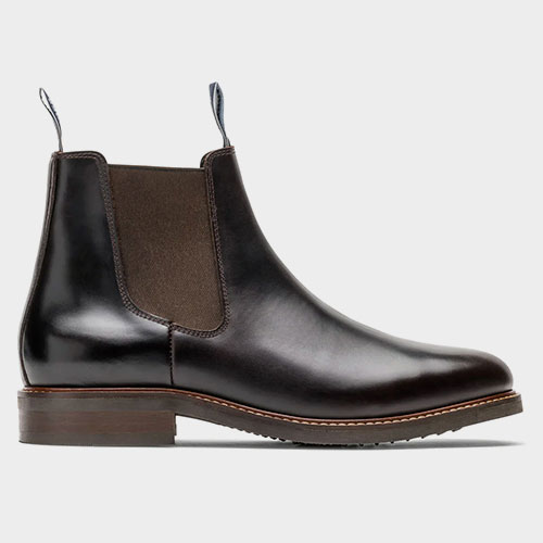 huxley best boots under 200