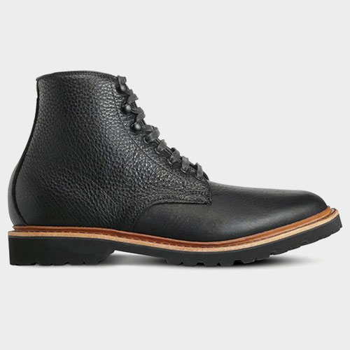 allen edmonds best boots under 200