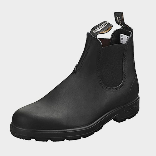 blundstone 510 best boots under 200