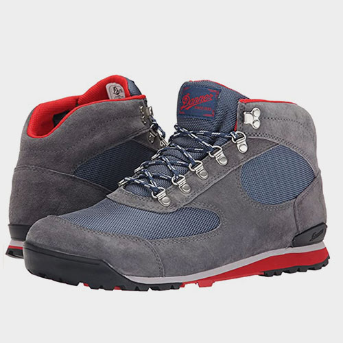 danner jag best boots under 200