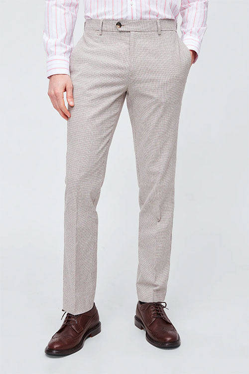 bonobos dress pants labor day sale