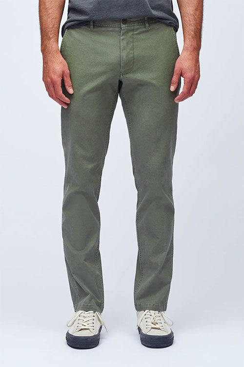 bonobos cotton chinos labor day sale
