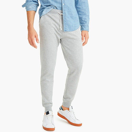 fleece pants labor day sale