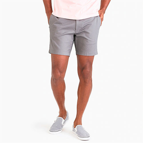 flex shorts labor day sale