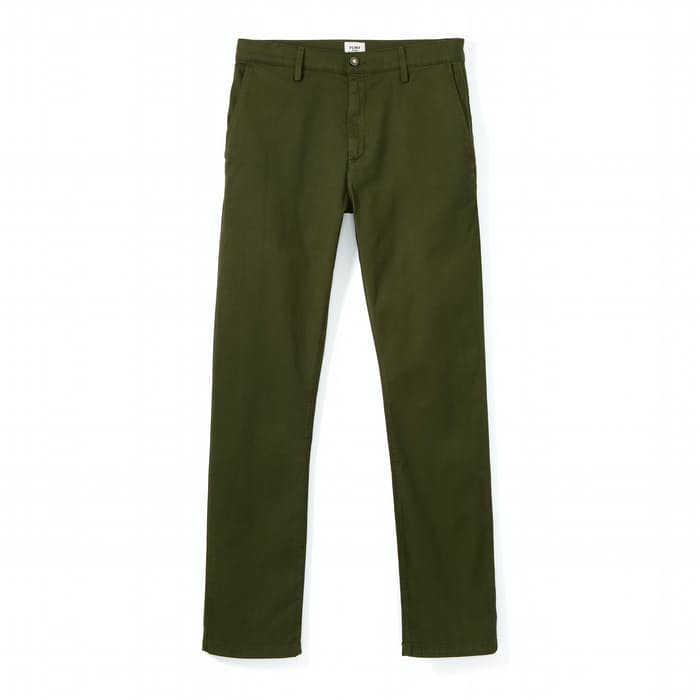lightweight chinos labor day sale