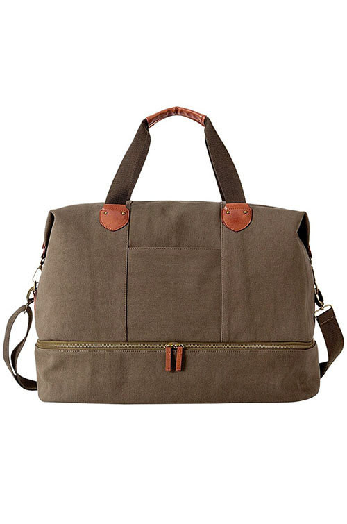 luggage tote labor day sale