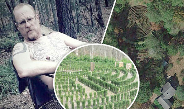 s town primer approved podcast