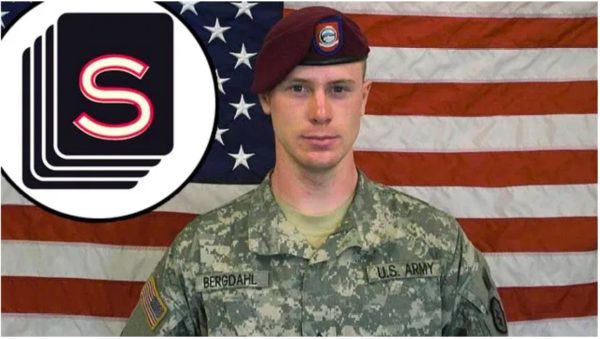 serial primer approved podcast