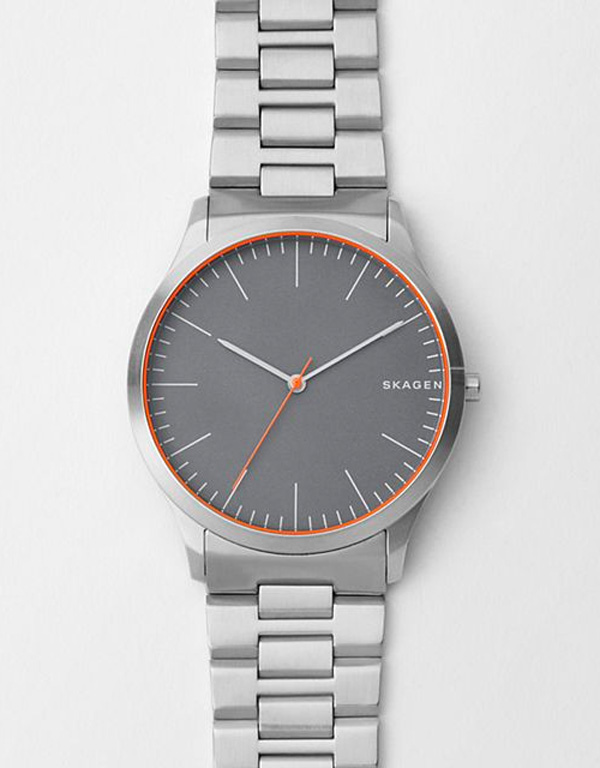 skagen-jorn-orange skagen jorn