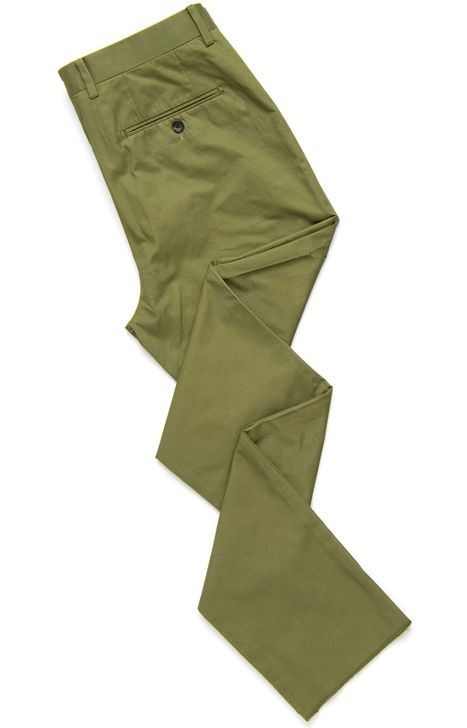 cotton pants labor day sale