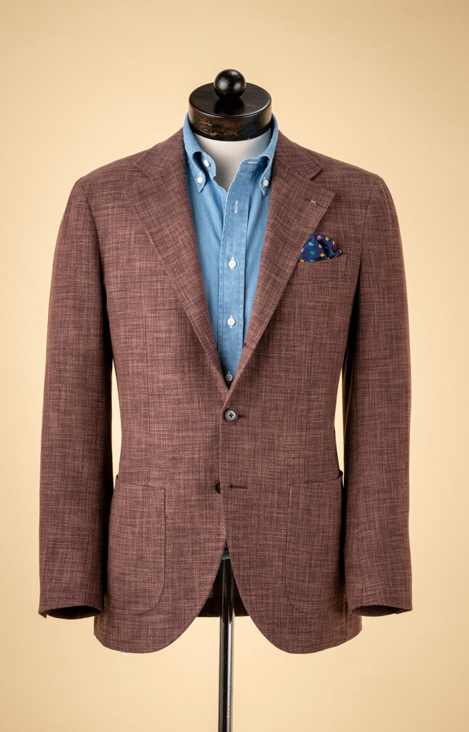 hopsack labor day sale