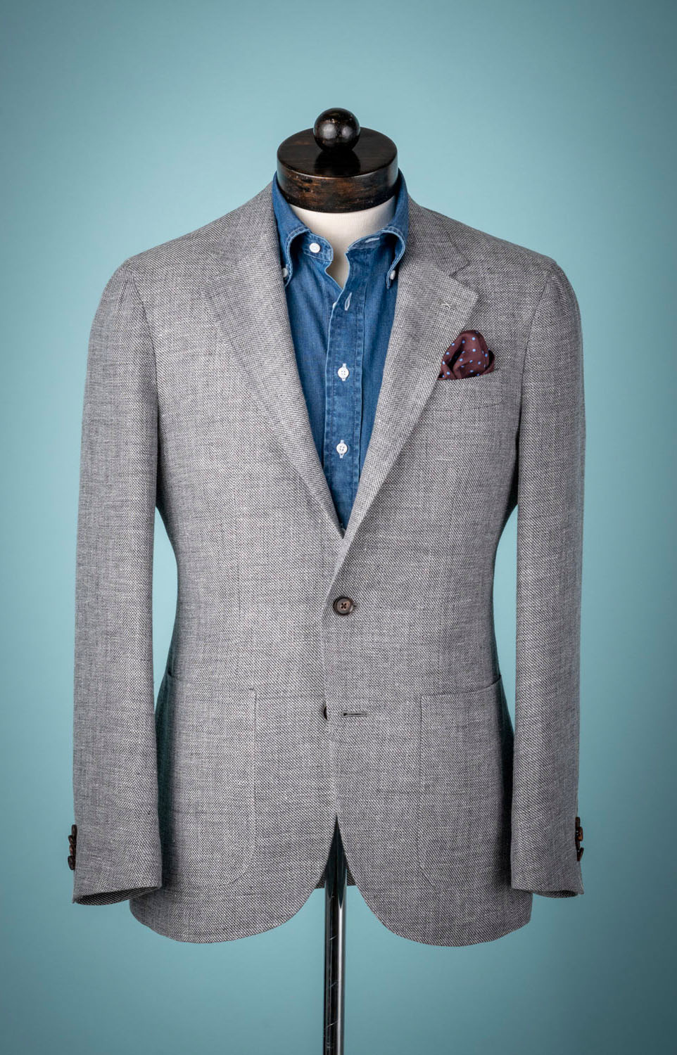 drago suit labor day sale