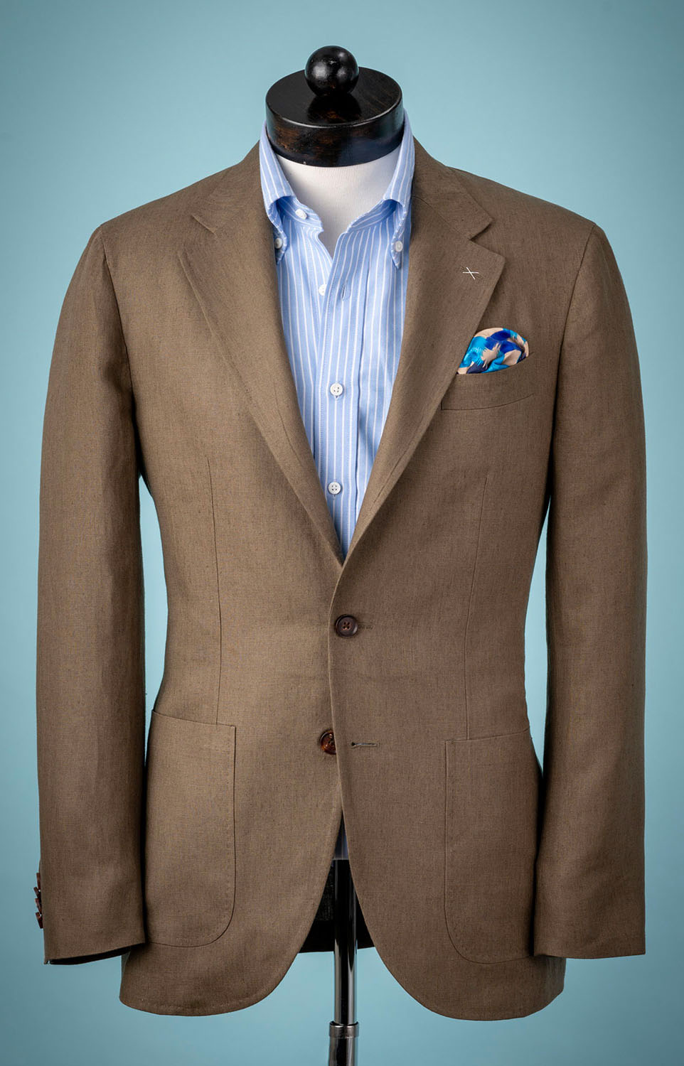 olive linen labor day sale