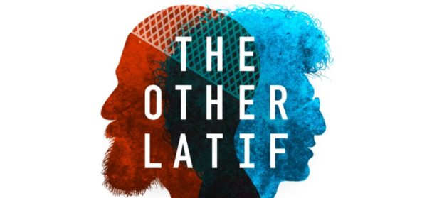 the other latif primer approved podcast