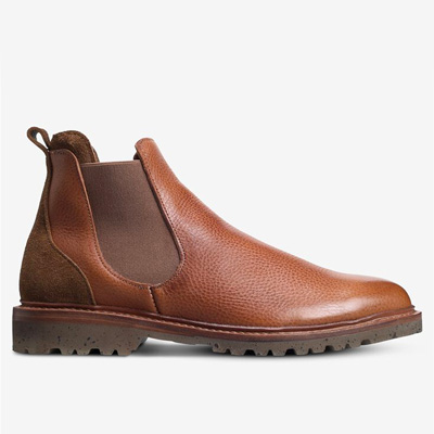 Allen edmonds chelsea
