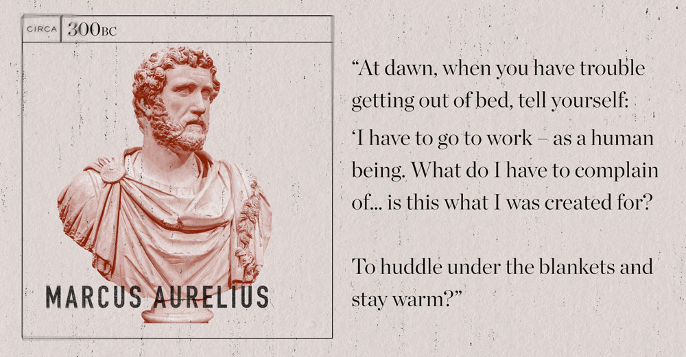 marcus-aurulius Marcus Aurelius Antoninus Augustus