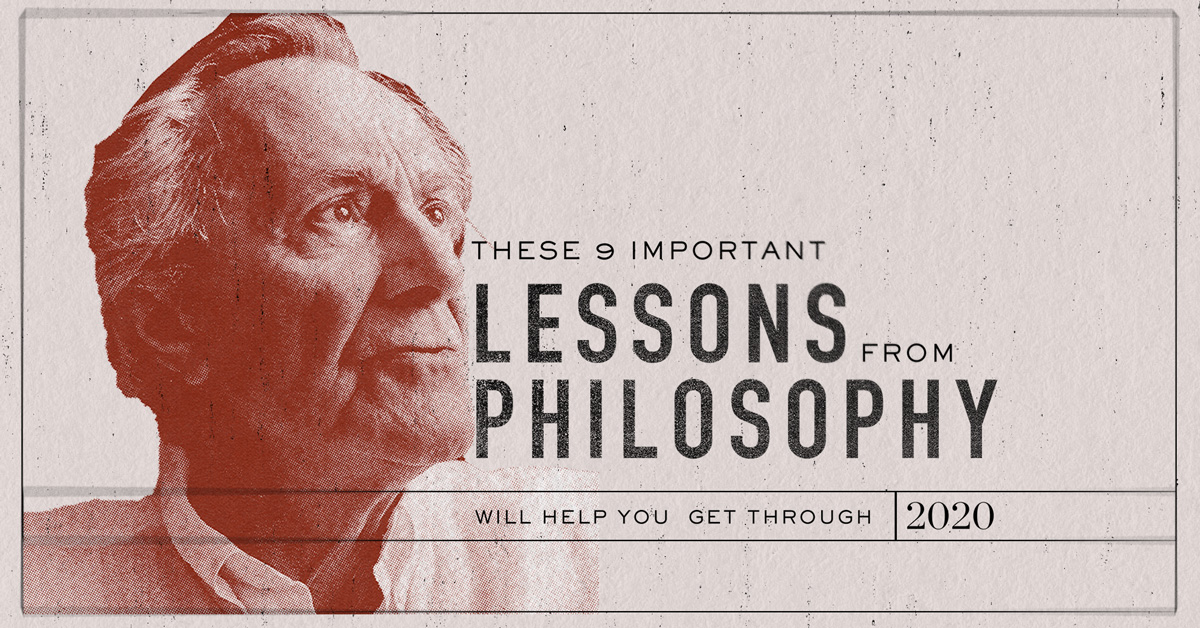 philosophy_wide lessons from philosophy for 2020