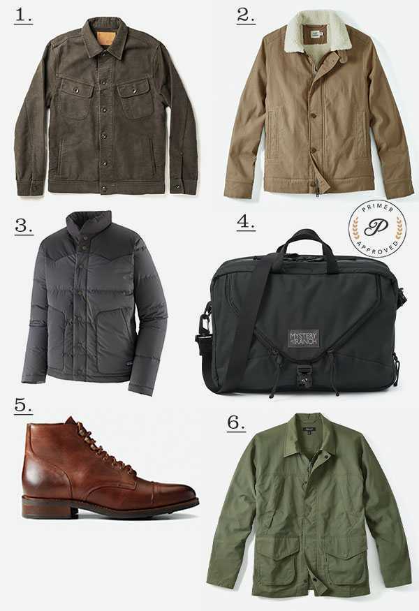 huckberry black friday
