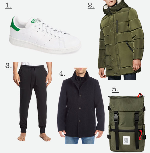 nordstrom black friday