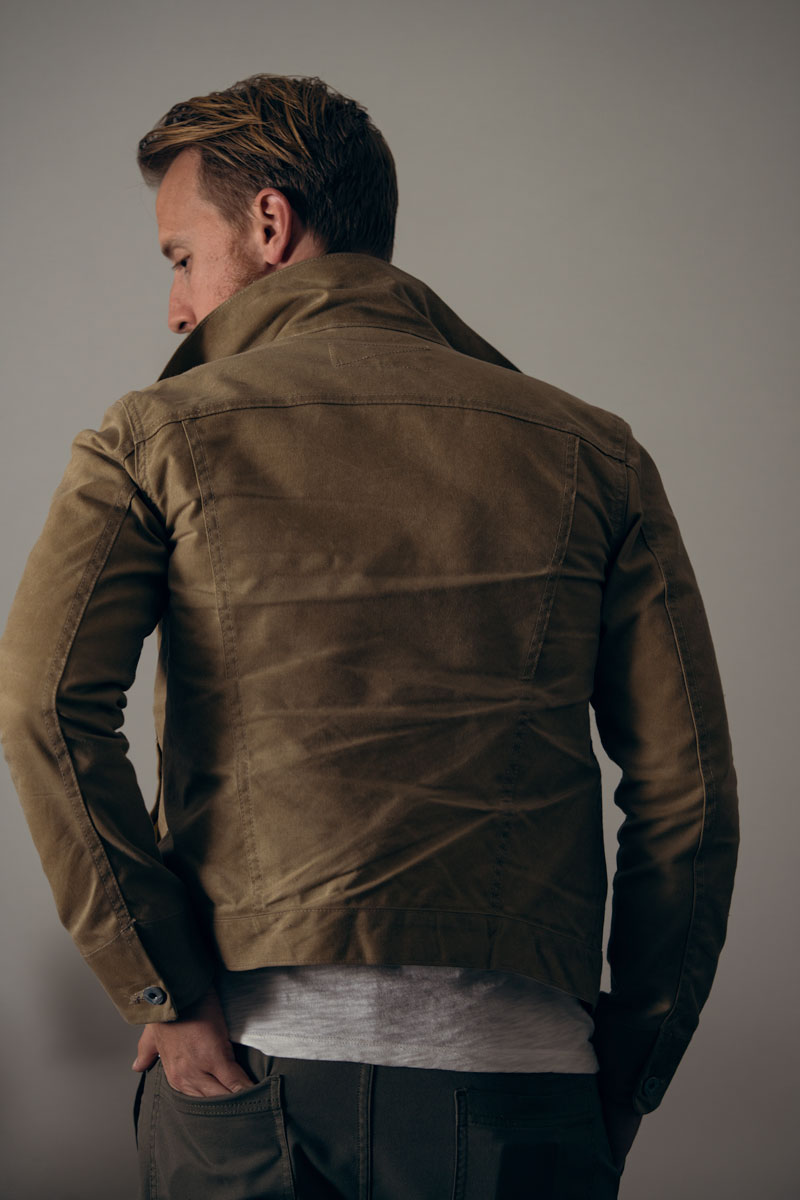 Rogue-Territory-No-Time-to-Die-back Supply Jacket back