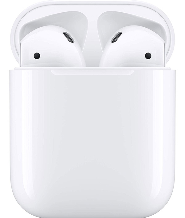 air pods
