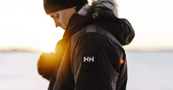 10 Best Winter Jackets That Prioritize Warmth But Are Still Stylish