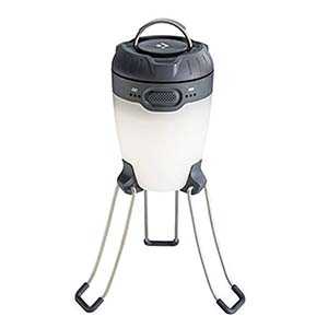 Black Diamond Apollo Lantern