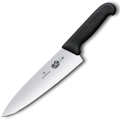 chefs knife