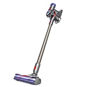 Dyson V7 Cordless Vacuum