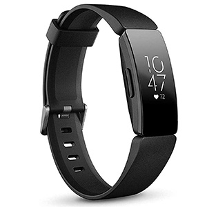 Fitbit Inspire 2