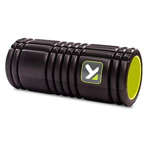 foam roller