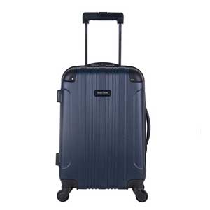 Hardshell Carry-on Luggage