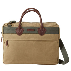 llbean-waxed-canvas-bag