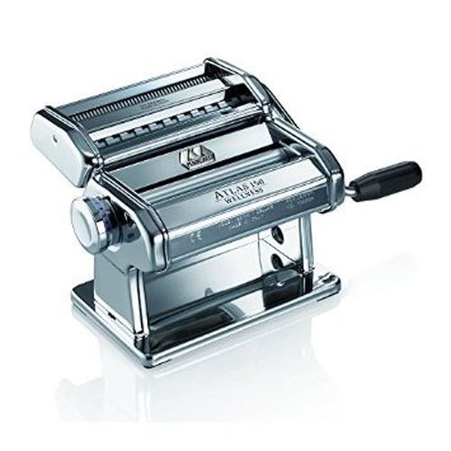 pasta maker