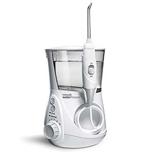 Water Flosser