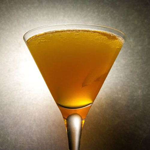 all american cocktail recipe