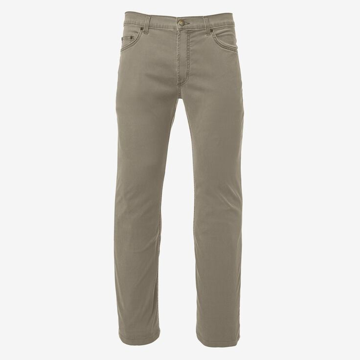 bills khakis five pocket pant