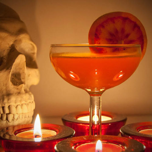 satans curled and bloody whiskers cocktail recipe
