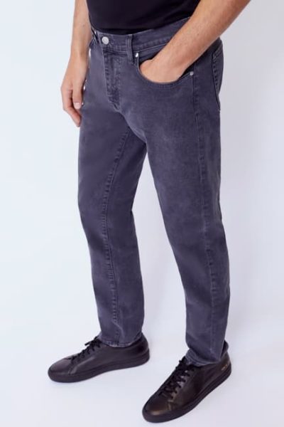 slim jeans for men from nordstrom rack