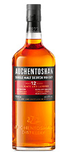 Auchentoshan